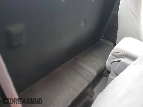 2014 Ford F-150 XL with VIN 1FTNF1CF4EKD20864, listed as a Copart auction lot 86454195 with 315,594 mi miles and Salvage title. Bid and sale history available at DreamBid. Image 10.