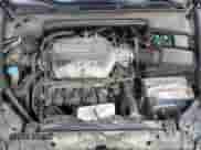 2006 Acura TL z VIN 19UUA66266A024589, wystawiony jako IAAI lot #43194757 z przebiegiem 167 453 mil mil oraz . Historia ofert i sprzedaży dostępna na DreamBid. Obrazek 10.