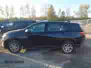 2019 Chevrolet Equinox LS z VIN 2GNAXSEV6K6232863, wystawiony jako IAAI lot #43398631 z przebiegiem 82 231 mil mil oraz . Historia ofert i sprzedaży dostępna na DreamBid. Obrazek 14.