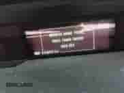 2015 Toyota Prius Four с VIN JTDKN3DU9F0475163, выставлен на аукционе IAAI как лот 42630828 с пробегом 158 095 миль миль и . История ставок и продаж доступна на DreamBid. Изображение 15.