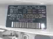 2025 Hyundai Elantra SEL Convenience с VIN KMHLS4DG1SU961445, выставлен на аукционе IAAI как лот 43326304 с пробегом 13 588 миль миль и . История ставок и продаж доступна на DreamBid. Изображение 9.