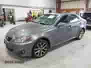 2012 Lexus IS 250 z VIN JTHCF5C2XC5058886, wystawiony jako IAAI lot #42902665 z przebiegiem 173 962 mil mil oraz . Historia ofert i sprzedaży dostępna na DreamBid. Obrazek 22.