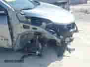 2024 Chevrolet Equinox RS with VIN 3GNAXWEG6RS202721, listed as a IAAI auction lot 42003065 with 9,340 mi miles and . Bid and sale history available at DreamBid. Image 20.