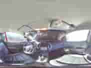 2016 Chevrolet Sonic RS z VIN 1G1JG6SB4G4144020, wystawiony jako Copart lot #86779104 z przebiegiem 96 628 mil mil oraz Szkoda całkowita • Salvage title. Historia ofert i sprzedaży dostępna na DreamBid. Obrazek 13.