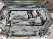 2021 Toyota Camry SE Nightshade z VIN 4T1G11AK2MU496415, wystawiony jako Copart lot #71031075 z przebiegiem 48 472 mil mil oraz Szkoda całkowita • Salvage title. Historia ofert i sprzedaży dostępna na DreamBid. Obrazek 11.