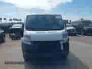 2017 Ram ProMaster Cargo with VIN 3C6TRVNG7HE532572, listed as a IAAI auction lot 42131023 with 82,963 mi miles and . Bid and sale history available at DreamBid. Image 13.