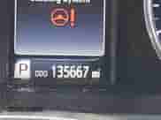 2015 Toyota Camry LE с VIN 4T1BD1FK2FU163984, выставлен на аукционе IAAI как лот 42242075 с пробегом 135 667 миль миль и . История ставок и продаж доступна на DreamBid. Изображение 15.