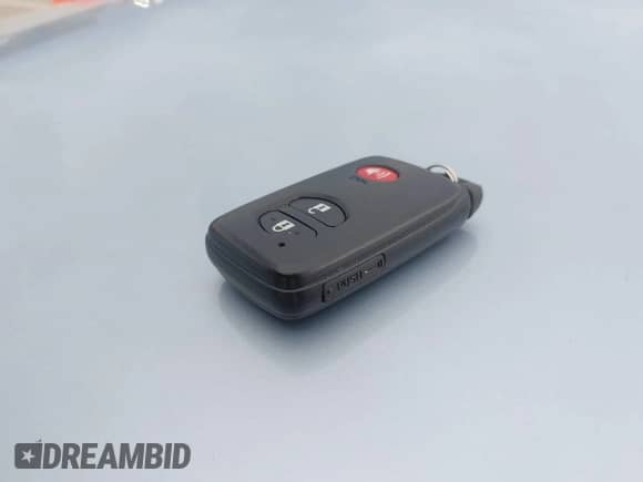 2016 Toyota Prius Two z VIN JTDZN3EU3GJ049784, wystawiony jako IAAI lot #42684323 z przebiegiem 175 790 mil mil oraz . Historia ofert i sprzedaży dostępna na DreamBid. Obrazek 11.