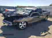 2006 Chevrolet Silverado SS с VIN 2GCEC19N261117884, выставлен на аукционе Copart как лот 70653254 с пробегом 96 213 миль миль и На запчасти • Non repairable. История ставок и продаж доступна на DreamBid. Изображение 1.