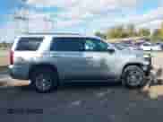 2016 Chevrolet Tahoe LS z VIN 1GNSKAEC1GR455853, wystawiony jako IAAI lot #43524944 z przebiegiem 65 087 mil mil oraz . Historia ofert i sprzedaży dostępna na DreamBid. Obrazek 14.