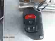 2025 Jeep Wrangler Sahara z VIN 1C4PJXEN4SW637207, wystawiony jako IAAI lot #43326480 z przebiegiem 5 222 mil mil oraz . Historia ofert i sprzedaży dostępna na DreamBid. Obrazek 11.