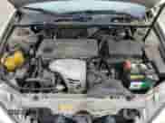 2002 Toyota Camry LE z VIN JTDBE32K920035830, wystawiony jako Copart lot #70140505 z przebiegiem 184 600 mil mil oraz Szkoda całkowita • Salvage title. Historia ofert i sprzedaży dostępna na DreamBid. Obrazek 11.