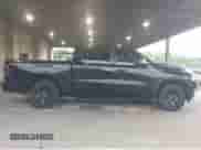 2020 Ram 1500 Limited z VIN 1C6SRFHT2LN147306, wystawiony jako IAAI lot #42310509 z przebiegiem 74 087 mil mil oraz . Historia ofert i sprzedaży dostępna na DreamBid. Obrazek 14.