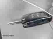 2015 Chevrolet SS z VIN 6G3F15RW4FL105226, wystawiony jako IAAI lot #41970255 z przebiegiem 51 007 mil mil oraz . Historia ofert i sprzedaży dostępna na DreamBid. Obrazek 11.