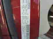 2019 Dodge Grand Caravan SXT с VIN 2C4RDGCG7KR582040, выставлен на аукционе Copart как лот 80749955 с пробегом 76 723 миль миль и Списание • Salvage title. История ставок и продаж доступна на DreamBid. Изображение 14.