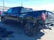 2022 GMC Sierra 1500 AT4 с VIN 3GTUUEET1NG595031, выставлен на аукционе IAAI как лот 41257548 с пробегом Не указан миль и . История ставок и продаж доступна на DreamBid. Изображение 3.