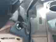 2011 Ford F-250 XL z VIN 1FTBF2A63BEB21696, wystawiony jako IAAI lot #42118911 z przebiegiem 212 721 mil mil oraz . Historia ofert i sprzedaży dostępna na DreamBid. Obrazek 11.