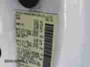 2014 Nissan Frontier S with VIN 1N6BD0CT1EN764045, listed as a Copart auction lot 65275805 with 216,996 mi miles and Clean title. Bid and sale history available at DreamBid. Image 12.