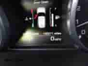 2015 Land Rover Range Rover Sport HSE с VIN SALWR2VF6FA625927, выставлен на аукционе IAAI как лот 42903500 с пробегом 102 271 миль миль и . История ставок и продаж доступна на DreamBid. Изображение 15.