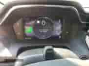 2022 Chevrolet Bolt EUV Premier с VIN 1G1FZ6S08N4104986, выставлен на аукционе Copart как лот 65851595 с пробегом 85 767 миль миль и Списание • Salvage title. История ставок и продаж доступна на DreamBid. Изображение 9.