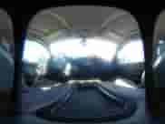 2016 Chevrolet Silverado 2500HD Work Truck z VIN 1GC2KUEG0GZ321171, wystawiony jako IAAI lot #42030973 z przebiegiem 202 173 mil mil oraz . Historia ofert i sprzedaży dostępna na DreamBid. Obrazek 19.