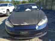 2007 Hyundai Tiburon GS с VIN KMHHM66D87U244174, выставлен на аукционе IAAI как лот 43180861 с пробегом 192 157 миль миль и . История ставок и продаж доступна на DreamBid. Изображение 6.