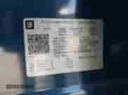 2019 Chevrolet Equinox LT with VIN 2GNAXKEV9K6282690, listed as a IAAI auction lot 43265990 with 79,289 mi miles and . Bid and sale history available at DreamBid. Image 9.