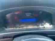 2024 Volkswagen Tiguan S с VIN 3VVRB7AX5RM056145, выставлен на аукционе Copart как лот 64650825 с пробегом 40 162 миль миль и На запчасти • Non repairable. История ставок и продаж доступна на DreamBid. Изображение 9.