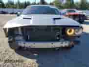 2017 Dodge Challenger R/T с VIN 2C3CDZBT6HH639329, выставлен на аукционе Copart как лот 82463815 с пробегом 85 149 миль миль и Списание • Salvage title. История ставок и продаж доступна на DreamBid. Изображение 5.