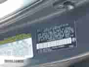 2007 Toyota Camry LE with VIN 4T1BE46K87U119570, listed as a IAAI auction lot 43462624 with 193,490 mi miles and . Bid and sale history available at DreamBid. Image 9.