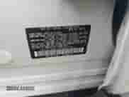 2019 Subaru Forester с VIN JF2SKACC8KH402546, выставлен на аукционе Copart как лот 80636395 с пробегом 48 066 миль миль и Списание • Salvage title. История ставок и продаж доступна на DreamBid. Изображение 12.