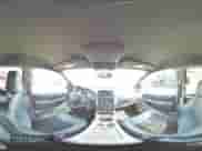 2017 Dodge Grand Caravan SXT z VIN 2C4RDGCG8HR696914, wystawiony jako Copart lot #80707915 z przebiegiem 178 258 mil mil oraz Szkoda całkowita • Salvage title. Historia ofert i sprzedaży dostępna na DreamBid. Obrazek 15.