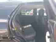2021 Chevrolet TrailBlazer LT с VIN KL79MRSL1MB125264, выставлен на аукционе IAAI как лот 42814993 с пробегом 34 448 миль миль и . История ставок и продаж доступна на DreamBid. Изображение 8.