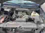 2011 Ford F-150 Lariat with VIN 1FTFW1EF8BFC80987, listed as a IAAI auction lot 43312279 with Not provided miles and . Bid and sale history available at DreamBid. Image 10.