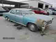 1967 Chevrolet Chevelle с VIN 133697G121795, выставлен на аукционе Copart как лот 48043885 с пробегом 95 194 миль миль и Списание • Salvage title. История ставок и продаж доступна на DreamBid. Изображение 4.
