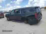 2016 Chevrolet Suburban LS с VIN 1GNSKGECXGR472220, выставлен на аукционе Copart как лот 70735924 с пробегом 180 338 миль миль и Списание • Salvage title. История ставок и продаж доступна на DreamBid. Изображение 2.