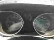 2011 Hyundai Elantra Limited with VIN KMHDH4AE4BU109581, listed as a Copart auction lot 63081185 with 114,963 mi miles and Salvage title. Bid and sale history available at DreamBid. Image 9.