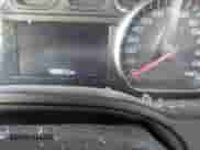 2015 Chevrolet Suburban LT с VIN 1GNSKJKC0FR661233, выставлен на аукционе IAAI как лот 42848523 с пробегом 183 511 миль миль и . История ставок и продаж доступна на DreamBid. Изображение 15.