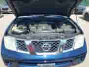 2007 Nissan Pathfinder SE with VIN 5N1AR18W07C636298, listed as a IAAI auction lot 42317843 with 175,748 mi miles and . Bid and sale history available at DreamBid. Image 10.