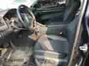 2021 Toyota Camry SE Nightshade z VIN 4T1G11AK7MU496619, wystawiony jako Copart lot #71771155 z przebiegiem 112 202 mil mil oraz Szkoda całkowita • Salvage title. Historia ofert i sprzedaży dostępna na DreamBid. Obrazek 7.