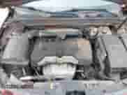 2015 Chevrolet Malibu LT z VIN 1G11D5SLXFF126832, wystawiony jako IAAI lot #43291645 z przebiegiem 172 901 mil mil oraz . Historia ofert i sprzedaży dostępna na DreamBid. Obrazek 10.