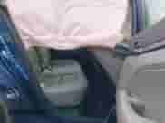 2017 Hyundai Elantra Limited with VIN 5NPD84LF6HH040387, listed as a IAAI auction lot 43271046 with 80,945 mi miles and . Bid and sale history available at DreamBid. Image 8.