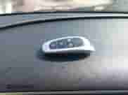2022 Hyundai Santa Cruz SEL Premium с VIN 5NTJDDAF0NH029223, выставлен на аукционе IAAI как лот 42897633 с пробегом 18 584 миль миль и . История ставок и продаж доступна на DreamBid. Изображение 11.