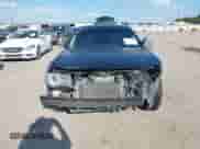 2016 Chrysler 300 C с VIN 2C3CCAEG5GH151636, выставлен на аукционе IAAI как лот 43328564 с пробегом 214 701 миль миль и . История ставок и продаж доступна на DreamBid. Изображение 6.