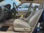 1990 Honda Accord с VIN 1HGCB7662LA094202, выставлен на аукционе Copart как лот 71061325 с пробегом 426 738 миль миль и Списание • Salvage title. История ставок и продаж доступна на DreamBid. Изображение 7.