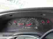 2006 Ford Econoline Cargo с VIN 1FTSS34L26HA68173, выставлен на аукционе IAAI как лот 41521545 с пробегом 317 147 миль миль и . История ставок и продаж доступна на DreamBid. Изображение 7.