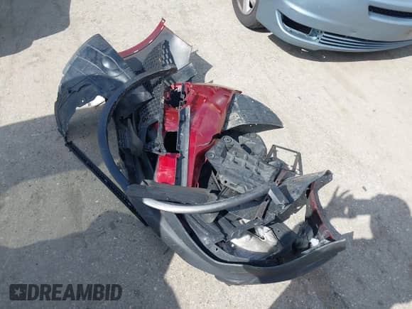 2018 Nissan Murano SV с VIN 5N1AZ2MH6JN200385, выставлен на аукционе IAAI как лот 42042546 с пробегом 95 658 миль миль и . История ставок и продаж доступна на DreamBid. Изображение 12.