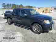 2012 Nissan Frontier SL с VIN 1N6AD0ER1CC439949, выставлен на аукционе Copart как лот 48627335 с пробегом 235 947 миль миль и Списание • Salvage title. История ставок и продаж доступна на DreamBid. Изображение 4.