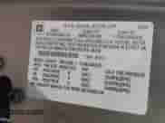 2000 Chevrolet Blazer LS с VIN 1GNCS18W8YK215154, выставлен на аукционе IAAI как лот 42072814 с пробегом 176 064 миль миль и . История ставок и продаж доступна на DreamBid. Изображение 9.