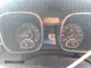 2013 Chevrolet Malibu LTZ с VIN 1G11H5SA7DF269186, выставлен на аукционе Copart как лот 84643435 с пробегом 157 541 миль миль и Списание • Salvage title. История ставок и продаж доступна на DreamBid. Изображение 9.